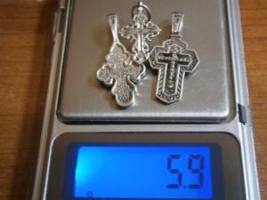 10копсиб770км+коронаэполет+Привесцерк+3крес925 036.JPG