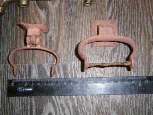 11 кранов самовар с 2 ручками 005.JPG