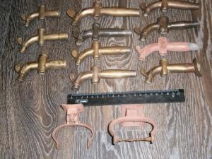 11 кранов самовар с 2 ручками 008.JPG