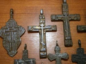 Гири+11 крест+5 к 833ем+2к828кмам+5к785км 003.JPG