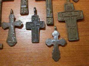 Гири+11 крест+5 к 833ем+2к828кмам+5к785км 004.JPG