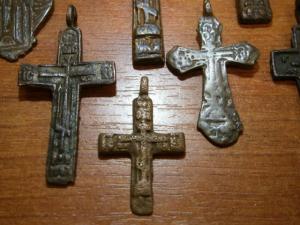 Гири+11 крест+5 к 833ем+2к828кмам+5к785км 005.JPG