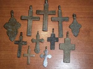 Гири+11 крест+5 к 833ем+2к828кмам+5к785км 006.JPG