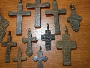 Гири+11 крест+5 к 833ем+2к828кмам+5к785км 007.JPG