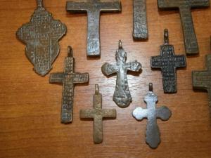 Гири+11 крест+5 к 833ем+2к828кмам+5к785км 008.JPG