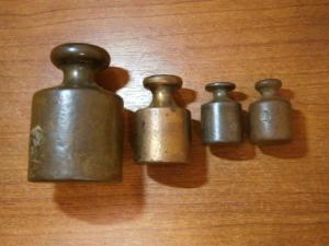 Гири+11 крест+5 к 833ем+2к828кмам+5к785км 009.JPG