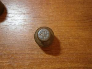 Гири+11 крест+5 к 833ем+2к828кмам+5к785км 013.JPG