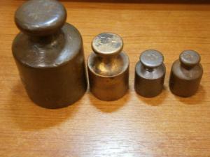 Гири+11 крест+5 к 833ем+2к828кмам+5к785км 014.JPG