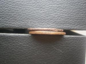 1+1коп798 и 801км+копей854ем+коп775 сибирь 006.JPG