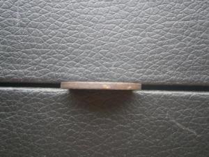 1+1коп798 и 801км+копей854ем+коп775 сибирь 013.JPG