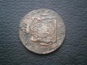 1+1коп798 и 801км+копей854ем+коп775 сибирь 015.JPG