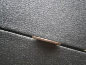 1+1коп798 и 801км+копей854ем+коп775 сибирь 023.JPG