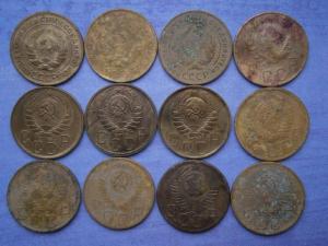 12 пятаков+101 опыты+4 пломбы аук 05.10.24 004.JPG