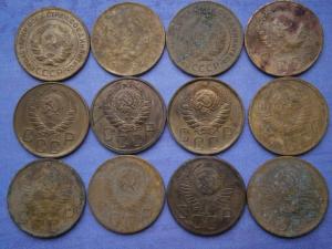 12 пятаков+101 опыты+4 пломбы аук 05.10.24 005.JPG