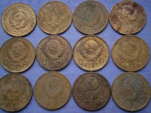 12 пятаков+101 опыты+4 пломбы аук 05.10.24 006.JPG