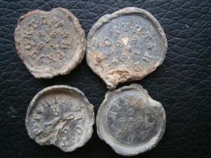 12 пятаков+101 опыты+4 пломбы аук 05.10.24 015.JPG