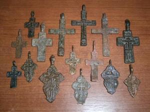 15 крестиков последних на авито 001.JPG