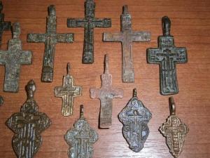 15 крестиков последних на авито 002.JPG