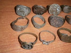 15 старых колец не очень 003.JPG