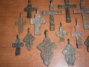 15 крестиков последних на авито 003.JPG