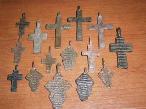 15 крестиков последних на авито 004.JPG