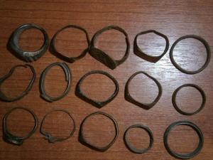 15 старых колец не очень 005.JPG