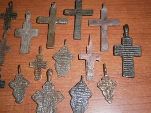 15 крестиков последних на авито 005.JPG