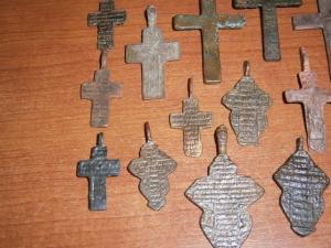 15 крестиков последних на авито 006.JPG