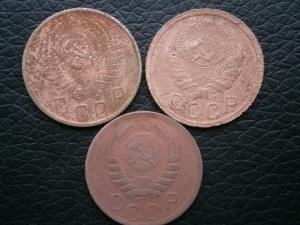 15 к34.35.41+2коп45.35+2орл+10к19шт+20к15шт+3к11шт 003.JPG