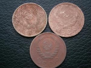 15 к34.35.41+2коп45.35+2орл+10к19шт+20к15шт+3к11шт 004.JPG