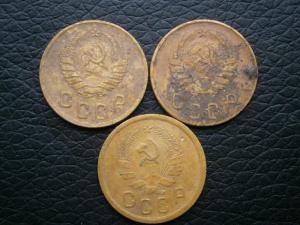 15 к34.35.41+2коп45.35+2орл+10к19шт+20к15шт+3к11шт 009.JPG