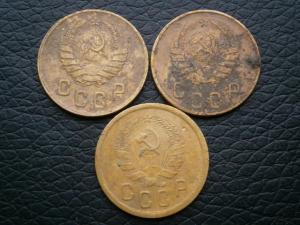 15 к34.35.41+2коп45.35+2орл+10к19шт+20к15шт+3к11шт 010.JPG