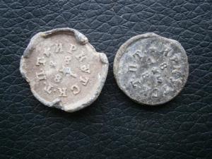 15 к34.35.41+2коп45.35+2орл+10к19шт+20к15шт+3к11шт 013.JPG