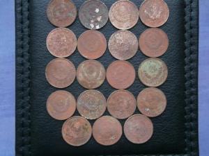 15 к34.35.41+2коп45.35+2орл+10к19шт+20к15шт+3к11шт 018.JPG