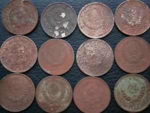 15 к34.35.41+2коп45.35+2орл+10к19шт+20к15шт+3к11шт 019.JPG