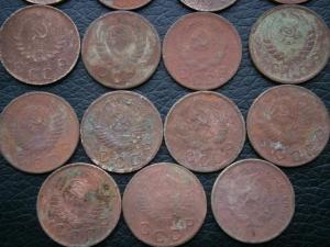 15 к34.35.41+2коп45.35+2орл+10к19шт+20к15шт+3к11шт 020.JPG