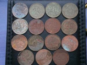 15 к34.35.41+2коп45.35+2орл+10к19шт+20к15шт+3к11шт 022.JPG