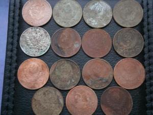 15 к34.35.41+2коп45.35+2орл+10к19шт+20к15шт+3к11шт 026.JPG