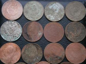 15 к34.35.41+2коп45.35+2орл+10к19шт+20к15шт+3к11шт 027.JPG