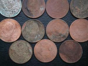 15 к34.35.41+2коп45.35+2орл+10к19шт+20к15шт+3к11шт 028.JPG