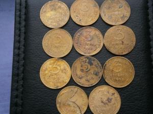 15 к34.35.41+2коп45.35+2орл+10к19шт+20к15шт+3к11шт 031.JPG