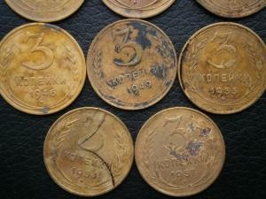 15 к34.35.41+2коп45.35+2орл+10к19шт+20к15шт+3к11шт 034.JPG