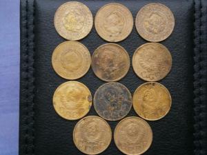 15 к34.35.41+2коп45.35+2орл+10к19шт+20к15шт+3к11шт 036.JPG