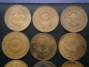 15 к34.35.41+2коп45.35+2орл+10к19шт+20к15шт+3к11шт 038.JPG