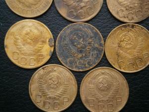 15 к34.35.41+2коп45.35+2орл+10к19шт+20к15шт+3к11шт 039.JPG