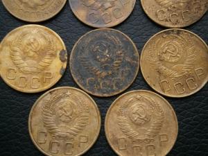 15 к34.35.41+2коп45.35+2орл+10к19шт+20к15шт+3к11шт 040.JPG