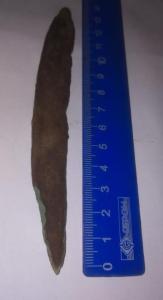 Скриншот 16-10-2024 171115.jpg