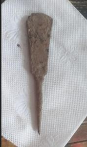 Скриншот 16-10-2024 171137.jpg