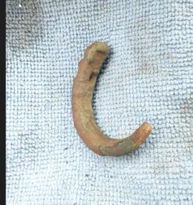 Скриншот 16-10-2024 171148.jpg