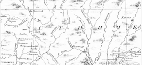 Карта Белгорода Корочи 17-18век.png